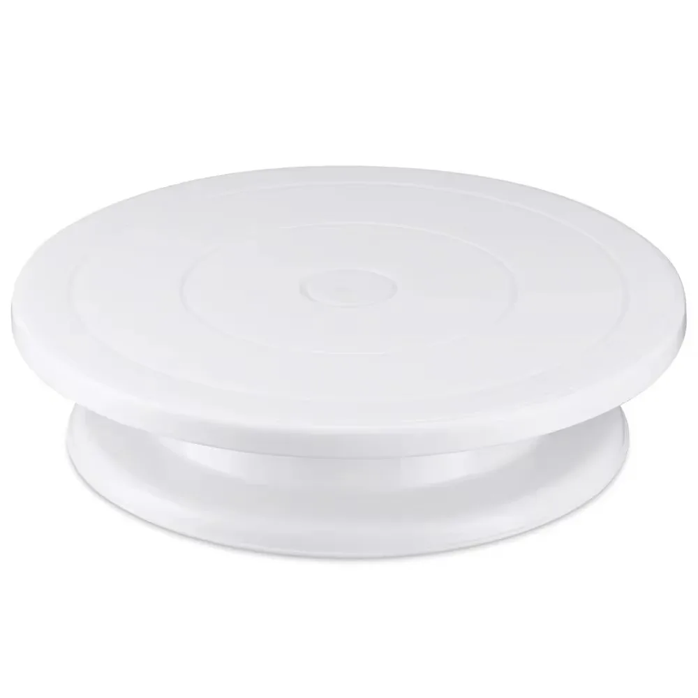 1pcs white