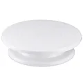 1pcs white