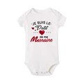 R5544-SRPWH-