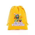 bag13-GB 643