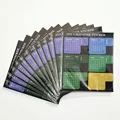 1pc