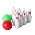 bowling