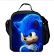 Lunch bag-04