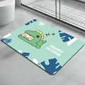 pokemon 13