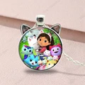Necklace8