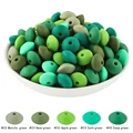 Z11-01deep green