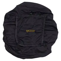 Parasol carpa universal para cochecito – Resistente al viento
