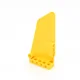 18-Yellow 15pcs