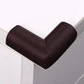 coffee 8pcs