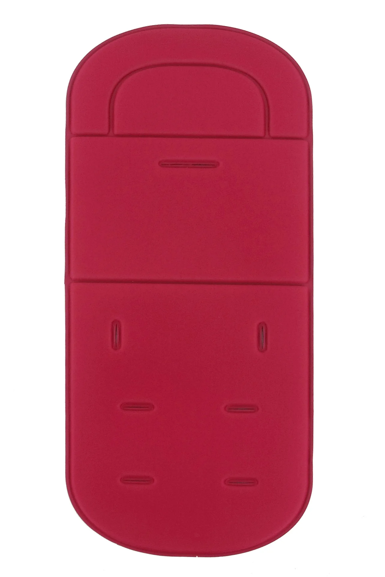 DarkRed