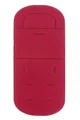 DarkRed