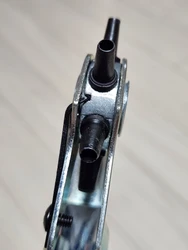 Imagen de reseña 2