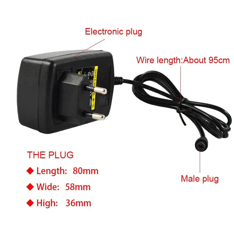 ATWFS-humidificador ultrasónico de alta calidad, generador de niebla, nebulizador, fuente de agua, atomizador de estanque, cabezal difusor de aire - imagen 4