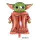 Yoda