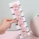 11.