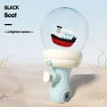boat light