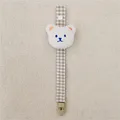 White bear