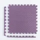 Deep Purple 4pcs