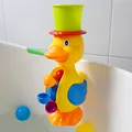duck without box