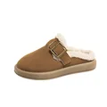 brown-velvet