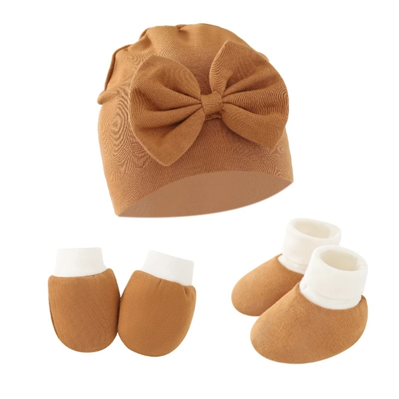 A13-3 PCs