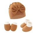 A13-3 PCs