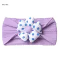 for Purple