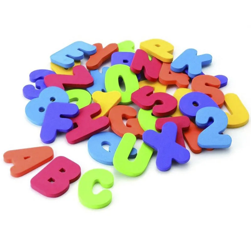 TJ092A
