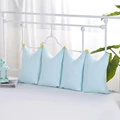 color 3-Length 80cm