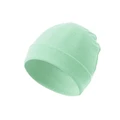 Bean Green