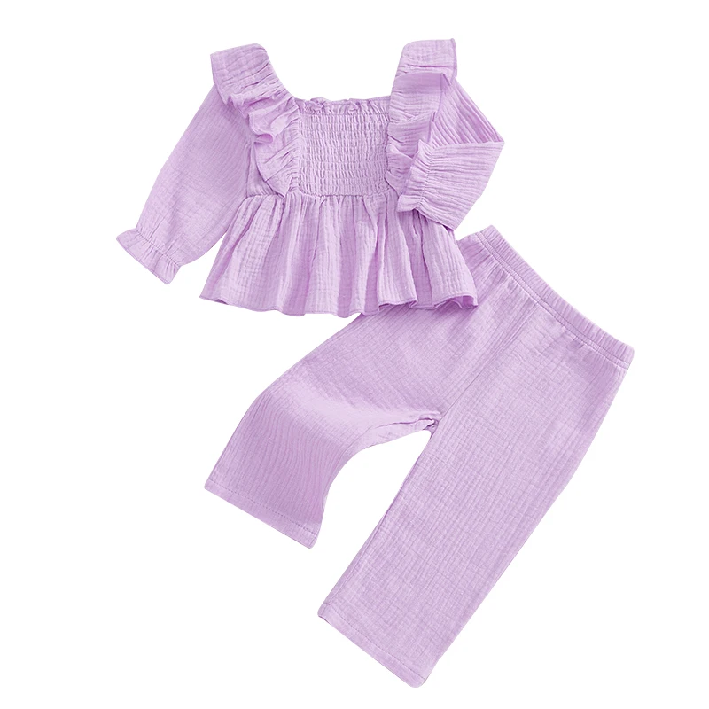 Morado
