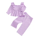 Morado