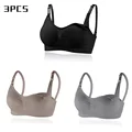 2-3pcs