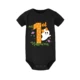 TR329485-SRPBK