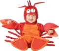 Lobster