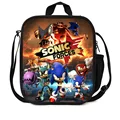Lunch bag-11