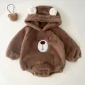 brown A