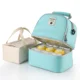 Mint SET
