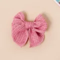  9 Peach pink