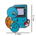 Pokemon-4