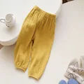 100cm