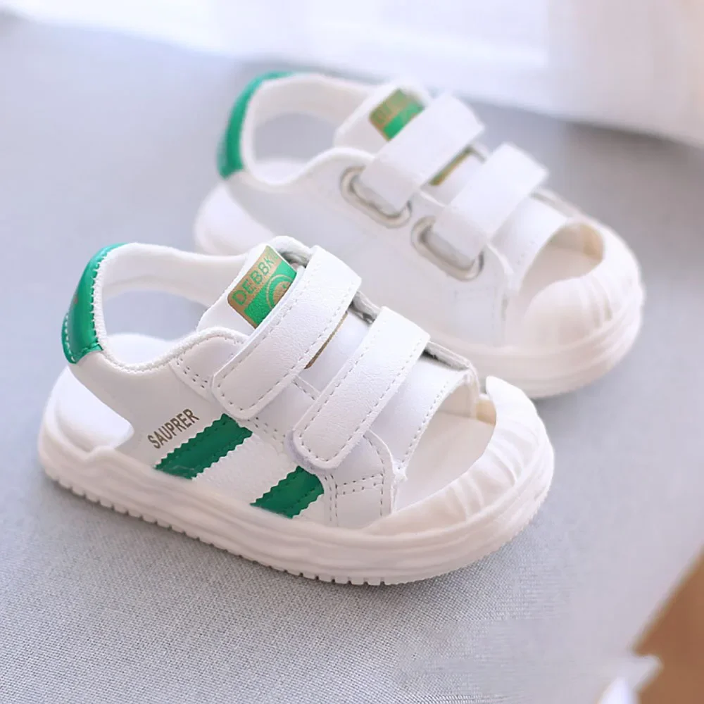 RRX203Green