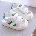 RRX203Green