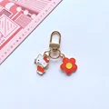 Hello Kitty C