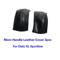 mom 2pc black