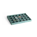 24 grids