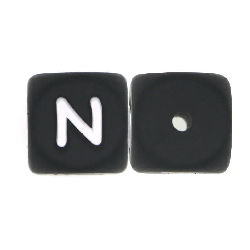 10pcs N