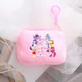 purse6-DJS 344