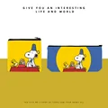 Snoopy 01