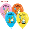 Balloon 12pcs